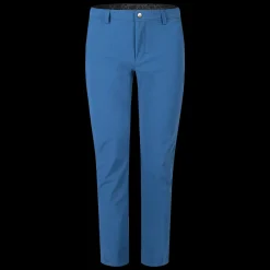 Clearance PLAIN AIR PANTS Pants