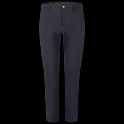 Clearance PLAIN AIR PANTS Pants