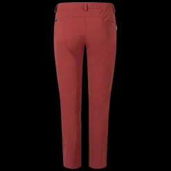 Clearance PLAIN AIR PANTS Pants