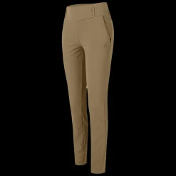 Hot PLAIN AIR PANTS WOMAN Women Pants