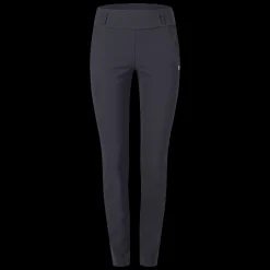 Hot PLAIN AIR PANTS WOMAN Women Pants