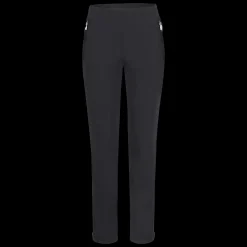 Clearance POISON PANTS WOMAN Women Pants