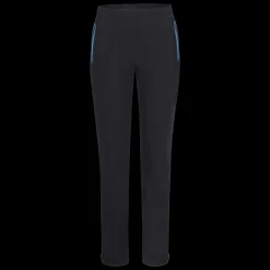 Clearance POISON PANTS WOMAN Women Pants