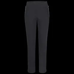Clearance POISON PANTS WOMAN Women Pants