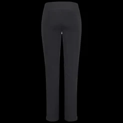 Clearance POISON PANTS WOMAN Women Pants