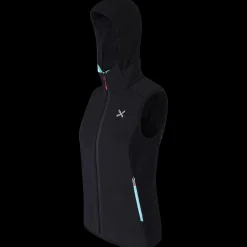 Clearance POISON VEST WOMAN Women Outlet