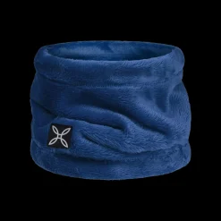 Fashion POLAR COLLAR KIDS Women Other|Other