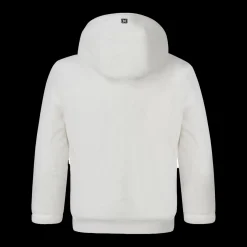 Hot POLAR STRETCH HOODY JK... Kids Jacket & Vests