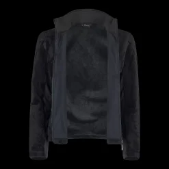 Discount POLAR STYLE CONF.FIT J... Women Outlet|Jackets & Vests