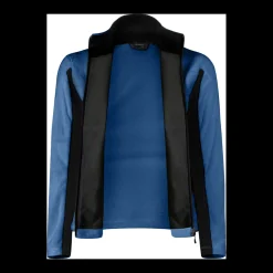 Discount POLAR STYLE CONF.FIT J... Women Outlet|Jackets & Vests
