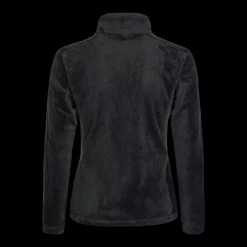 Discount POLAR STYLE CONF.FIT J... Women Outlet|Jackets & Vests