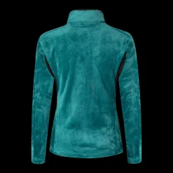 Discount POLAR STYLE CONF.FIT J... Women Outlet|Jackets & Vests