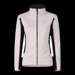 Sale POLAR STYLE JACKET WOMAN Women Jackets & Vests|Outlet