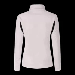 Sale POLAR STYLE JACKET WOMAN Women Jackets & Vests|Outlet