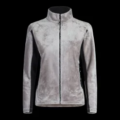 Sale POLAR STYLE JACKET WOMAN Women Jackets & Vests|Outlet