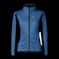 Sale POLAR STYLE JACKET WOMAN Women Jackets & Vests|Outlet