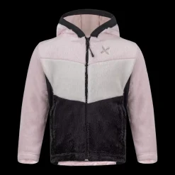 Outlet POLAR TRILOGY JACKET BABY Kids Jacket & Vests