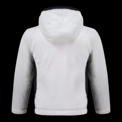 Outlet POLAR TRILOGY JACKET BABY Kids Jacket & Vests