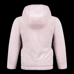 Outlet POLAR TRILOGY JACKET BABY Kids Jacket & Vests