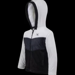 Outlet POLAR TRILOGY JACKET BABY Kids Jacket & Vests