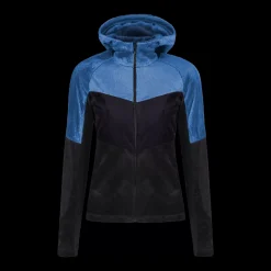 Discount POLAR TRILOGY JACKET W... Women Jackets & Vests|Outlet