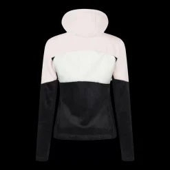 Discount POLAR TRILOGY JACKET W... Women Jackets & Vests|Outlet