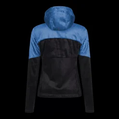 Discount POLAR TRILOGY JACKET W... Women Jackets & Vests|Outlet