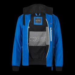 New PORTLAND JACKET Jackets & Vests|Outlet