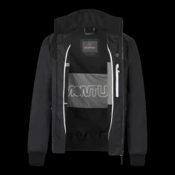New PORTLAND JACKET Jackets & Vests|Outlet