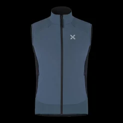 Clearance POWER VEST Trail Running|Jackets & Vests