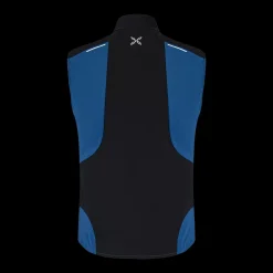 Clearance POWER VEST Trail Running|Jackets & Vests