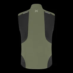 Clearance POWER VEST Trail Running|Jackets & Vests