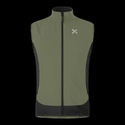Clearance POWER VEST Trail Running|Jackets & Vests