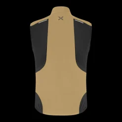 Clearance POWER VEST Trail Running|Jackets & Vests