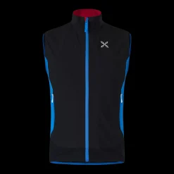 Clearance POWER VEST Trail Running|Jackets & Vests