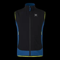 Clearance POWER VEST Trail Running|Jackets & Vests