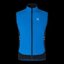 Clearance POWER VEST Trail Running|Jackets & Vests