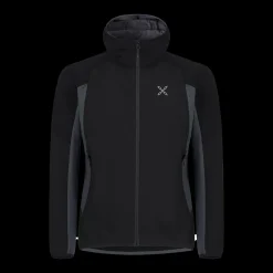 Sale PREMIUM WIND CONF.FIT ... Jackets & Vests