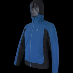 Sale PREMIUM WIND CONF.FIT ... Jackets & Vests