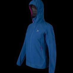 Outlet PREMIUM WIND CONF.FIT ... Women Jackets & Vests