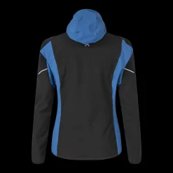 Outlet PREMIUM WIND CONF.FIT ... Women Jackets & Vests