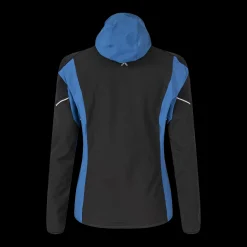 Sale PREMIUM WIND HOODY JAC... Women Jackets & Vests|Outlet