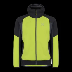 Discount PREMIUM WIND HOODY JACKET Jackets & Vests|Outlet