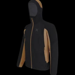 Discount PREMIUM WIND HOODY JACKET Jackets & Vests|Outlet