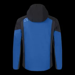 Fashion PREMIUM WIND JACKET KIDS Kids Jacket & Vests