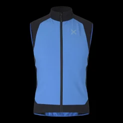 Cheap PREMIUM WIND VEST Jackets & Vests|Outlet