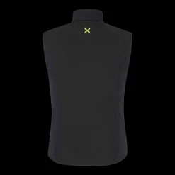Cheap PREMIUM WIND VEST Jackets & Vests|Outlet