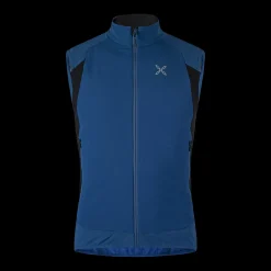 Cheap PREMIUM WIND VEST Jackets & Vests|Outlet