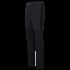 Cheap PRESANELLA -5 CM PANTS Women Trekking & Hiking|Pants