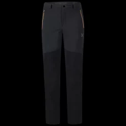 Fashion PRESANELLA PANTS Women Trekking & Hiking|Pants